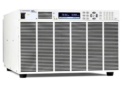 Keysight / Agilent AC6804A