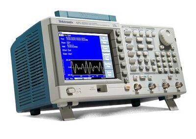 Tektronix AFG3252