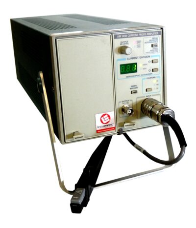 Tektronix AM503S/P1