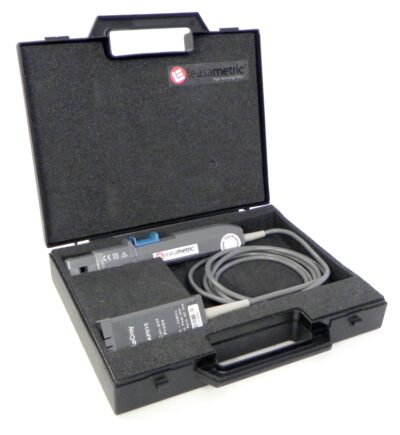 LeCroy AP015