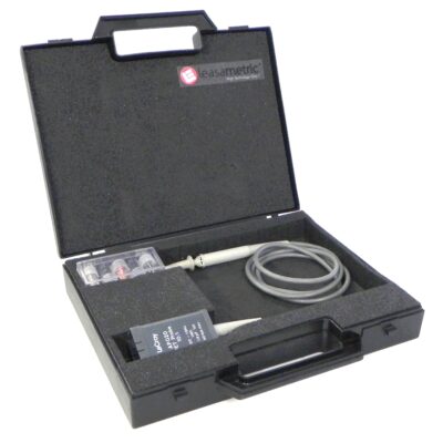 LeCroy AP020