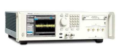 Tektronix AWG70001A