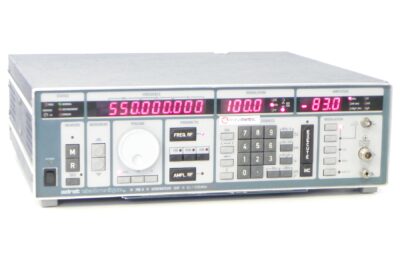Adret 740A