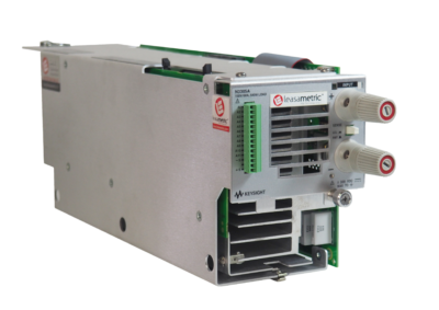 Keysight / Agilent N3306A