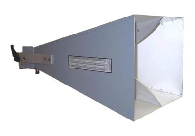Schwarzbeck BBHA 9120E