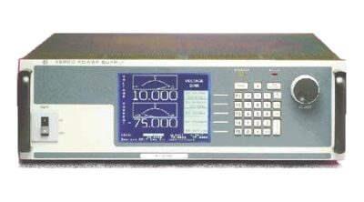 Kepco BOP1000M | Leasametric