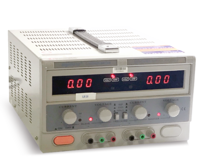 DIGIMESS HY3003-2