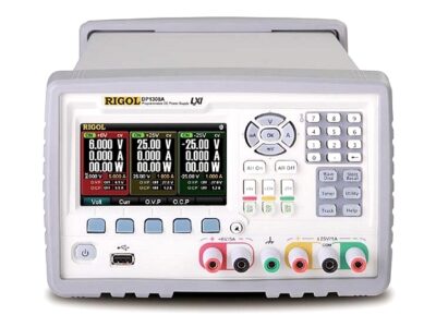 Rigol DP1308A
