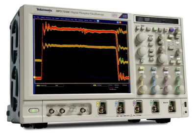 Tektronix DPO7354