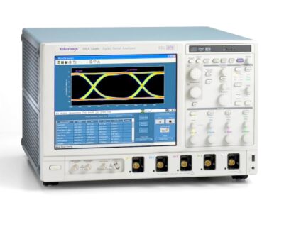 Tektronix DSA72004