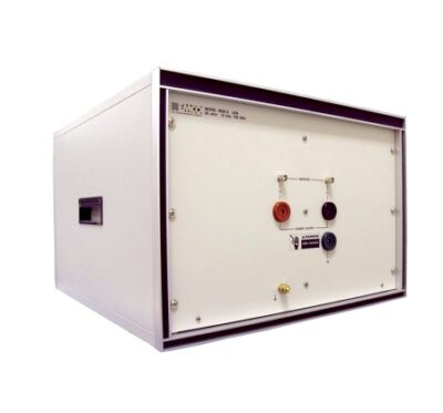 EMCO 3850/2