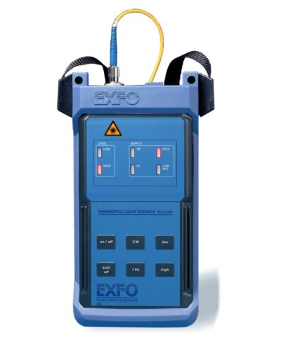 Exfo FLS-230A-xx