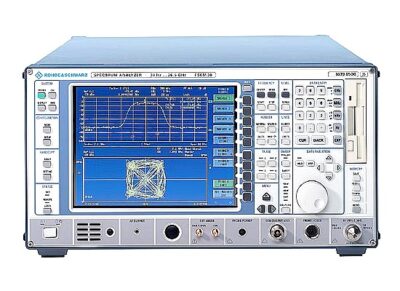 Rohde et Schwarz FSEK30