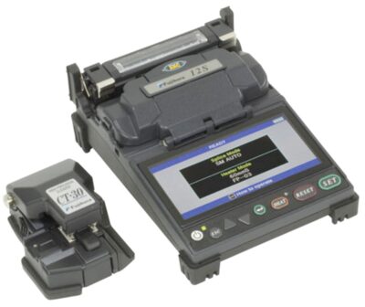 Fujikura FSM-12S