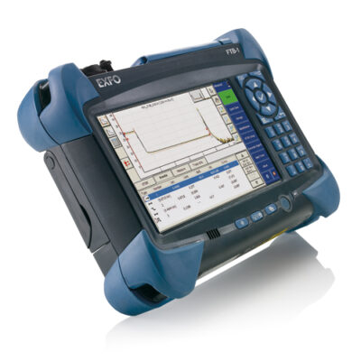 Exfo FTB-1/FTB730
