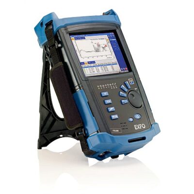 Exfo FTB-200V2/P4