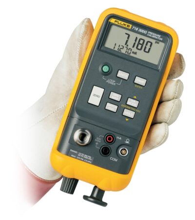 Fluke 718/100G