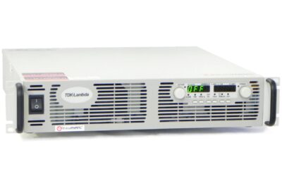 Lambda Genesys 5000W