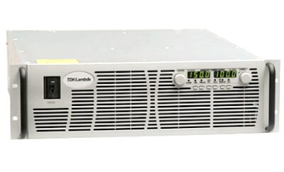 Lambda Genesys 15000W