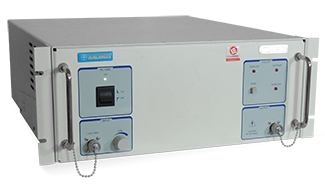 Kalmus 275LC-CE