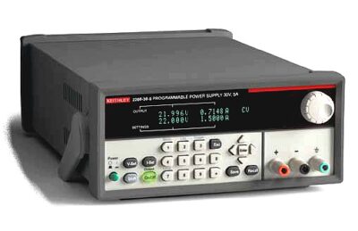 Keithley 2200-30-5