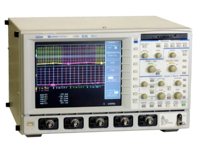LeCroy LT344L