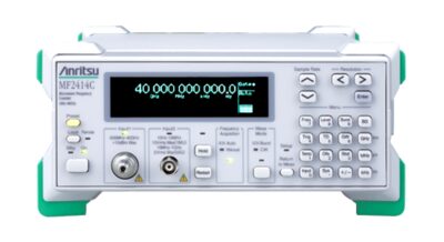 Anritsu MF2414C