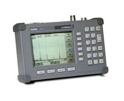 Anritsu MS2711B