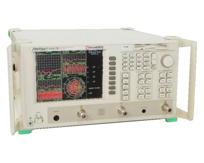 Anritsu MS4623B