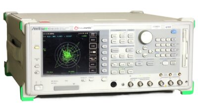 Anritsu MS4630B