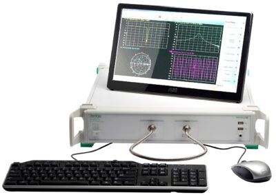 Anritsu MS46522A-004