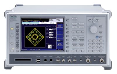 Anritsu MT8820C