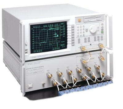 Keysight / Agilent 87050E/008