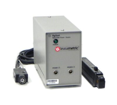 Keysight / Agilent N2775A