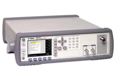 Keysight / Agilent N4010A