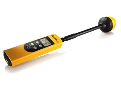 Narda NBM-520/P3