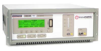 Teseq (Schaffner) NSG2070