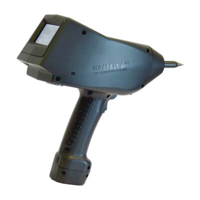 HAEFELY Onyx 30