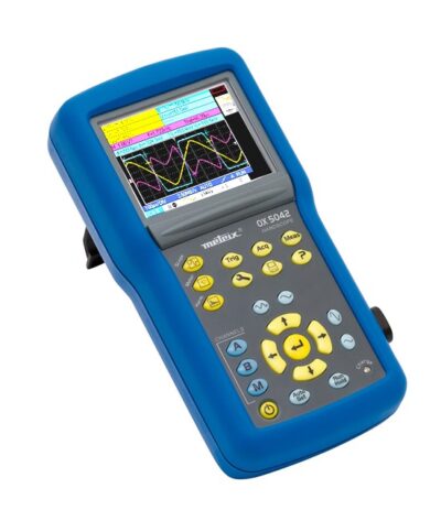 Metrix OX5042