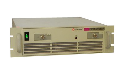 Ophir GRF4014