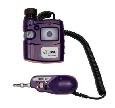 JDSU P5000i