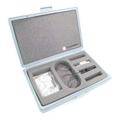 Tektronix P6139A