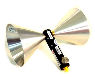 Austrian Research PCD3100
