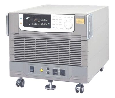 Kikusui PCR2000L