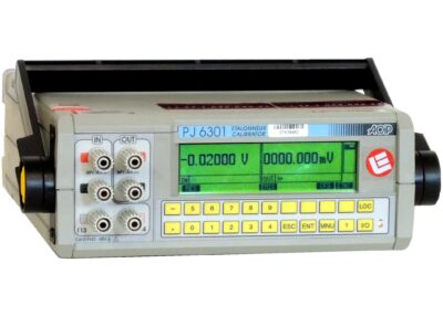 AOIP SN 8310