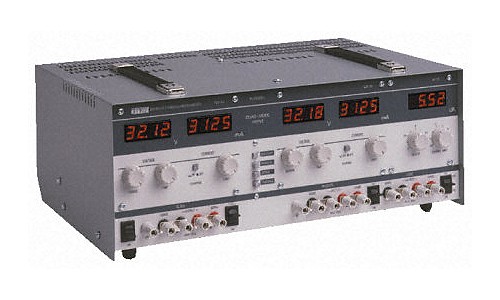 TTI PL330