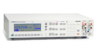 Fluke PM2530