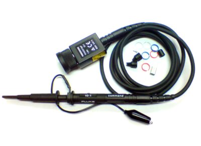 Fluke PM9020
