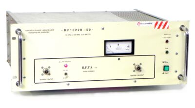 RFTS RF10220-50