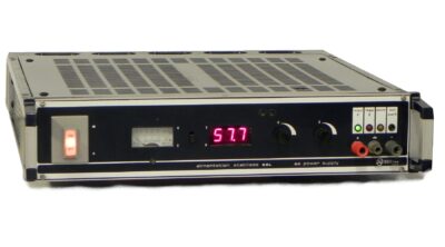 Sodilec SDL60-20